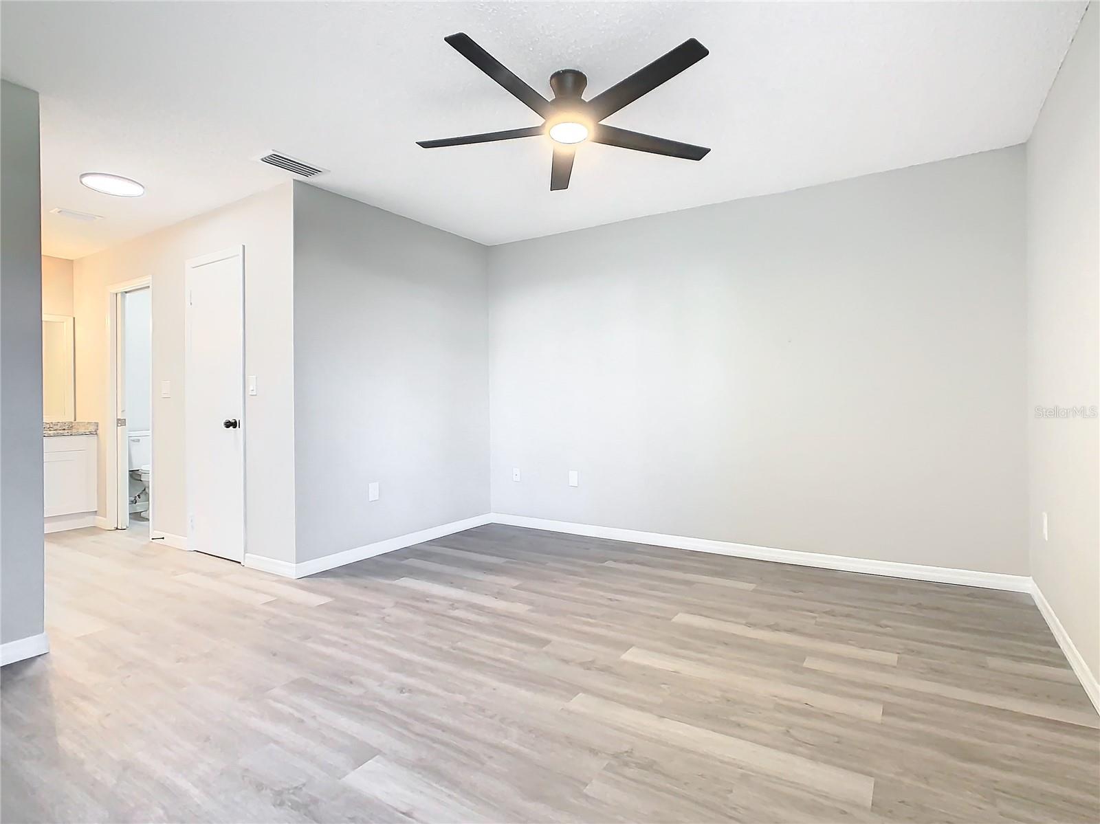 3206 SABAL PALMS CT #A, KISSIMMEE, FL, 34747