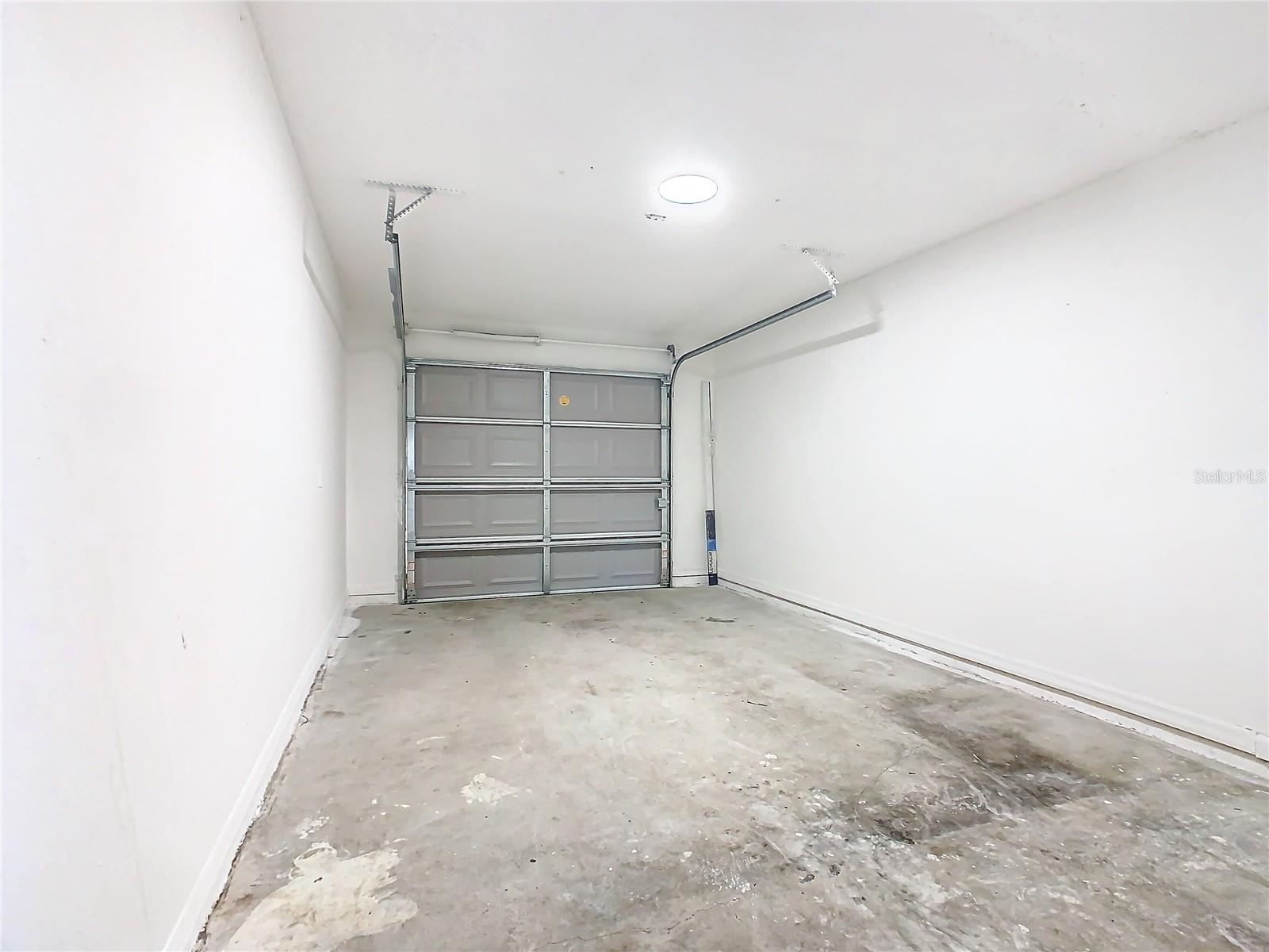 3206 SABAL PALMS CT #A, KISSIMMEE, FL, 34747