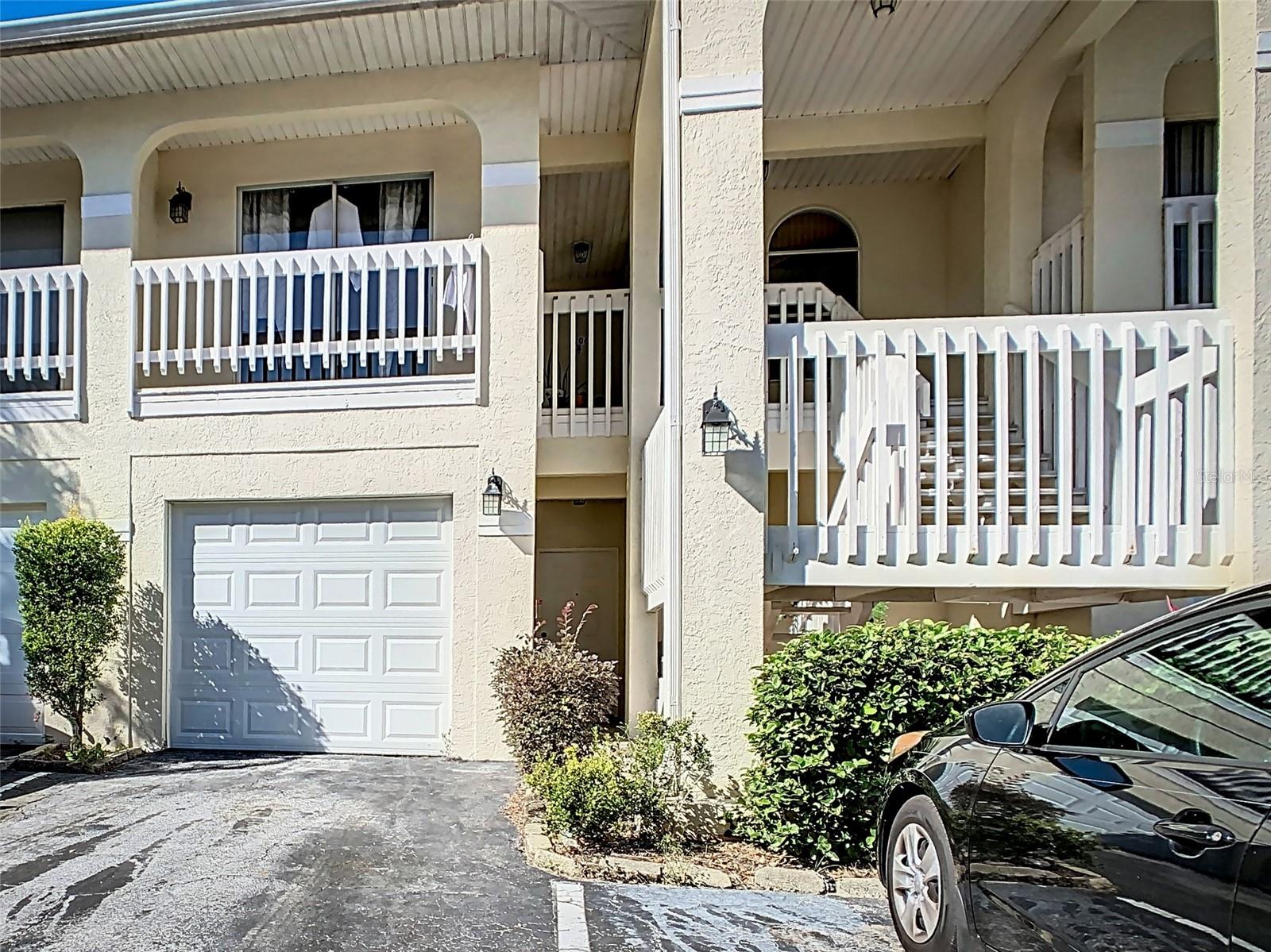 3206 SABAL PALMS CT #A, KISSIMMEE, FL, 34747