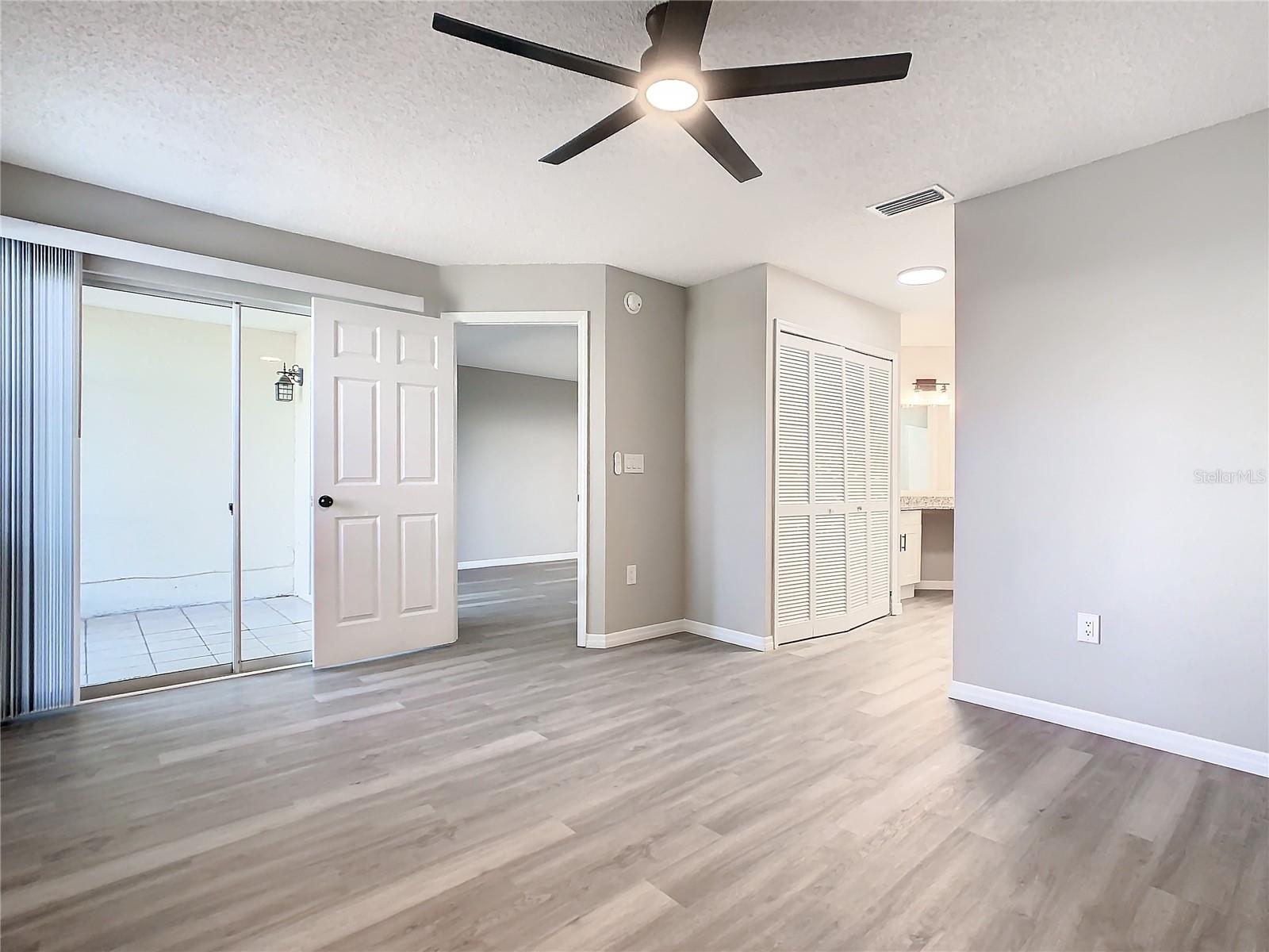 3206 SABAL PALMS CT #A, KISSIMMEE, FL, 34747