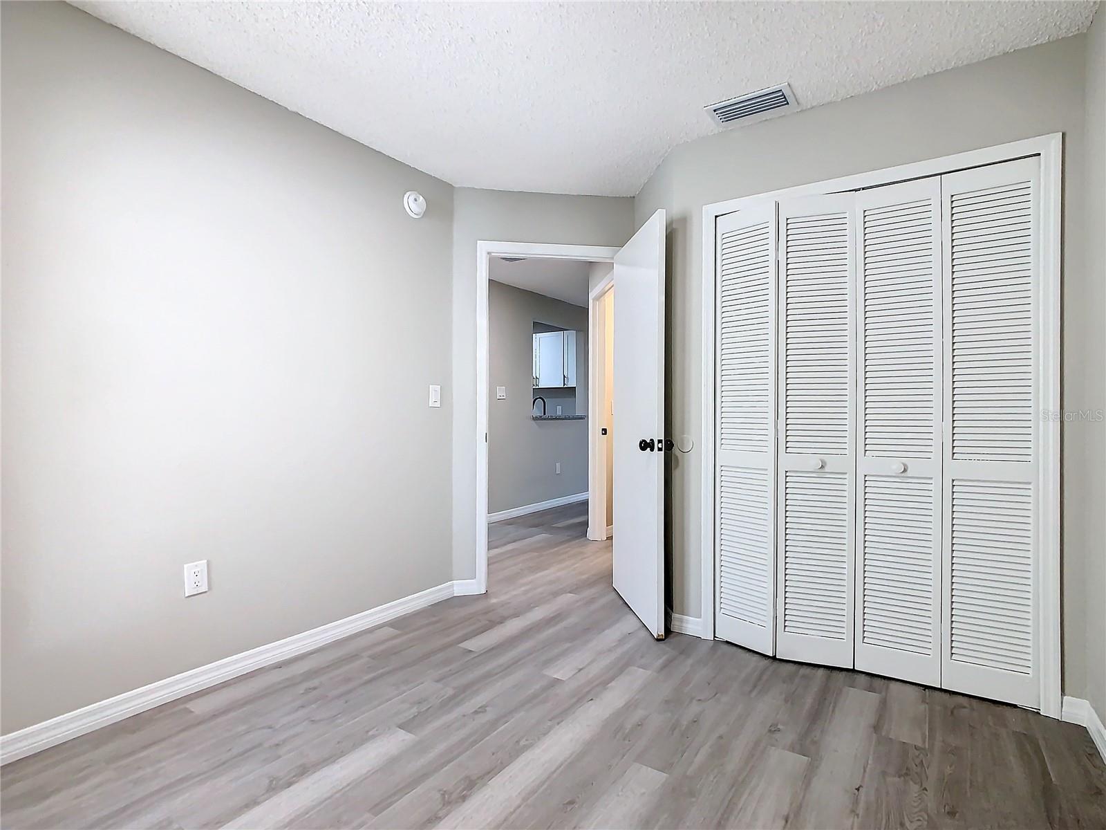 3206 SABAL PALMS CT #A, KISSIMMEE, FL, 34747