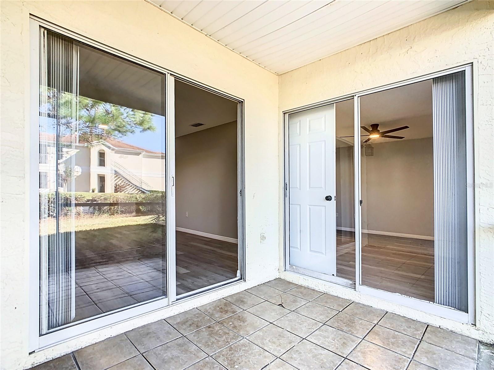3206 SABAL PALMS CT #A, KISSIMMEE, FL, 34747