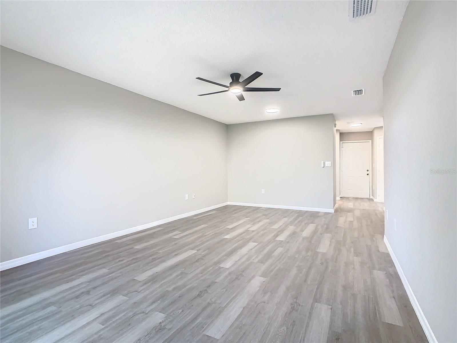 3206 SABAL PALMS CT #A, KISSIMMEE, FL, 34747