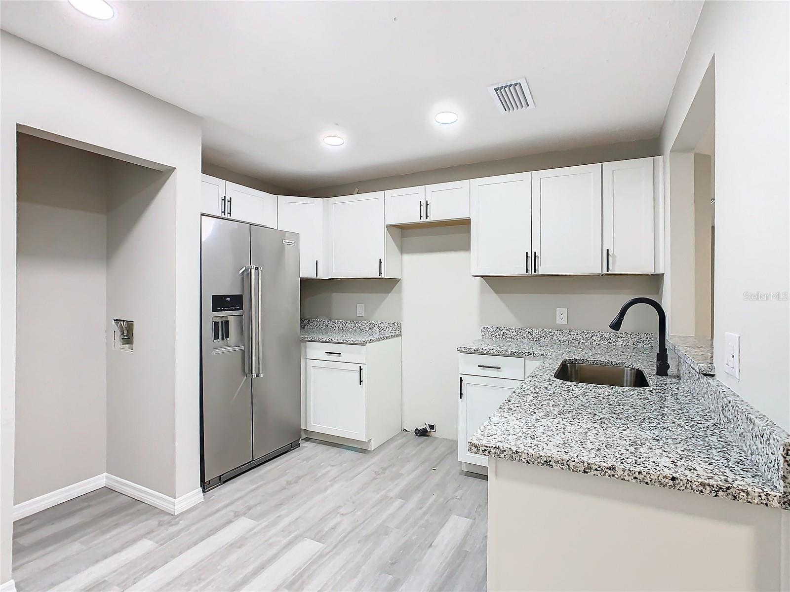 3206 SABAL PALMS CT #A, KISSIMMEE, FL, 34747