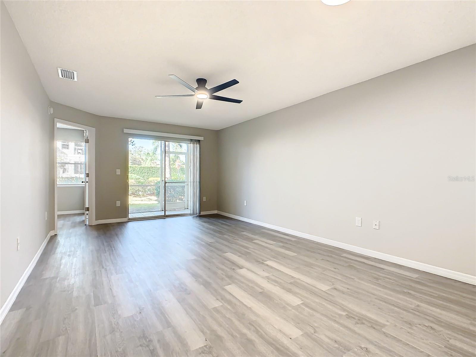 3206 SABAL PALMS CT #A, KISSIMMEE, FL, 34747