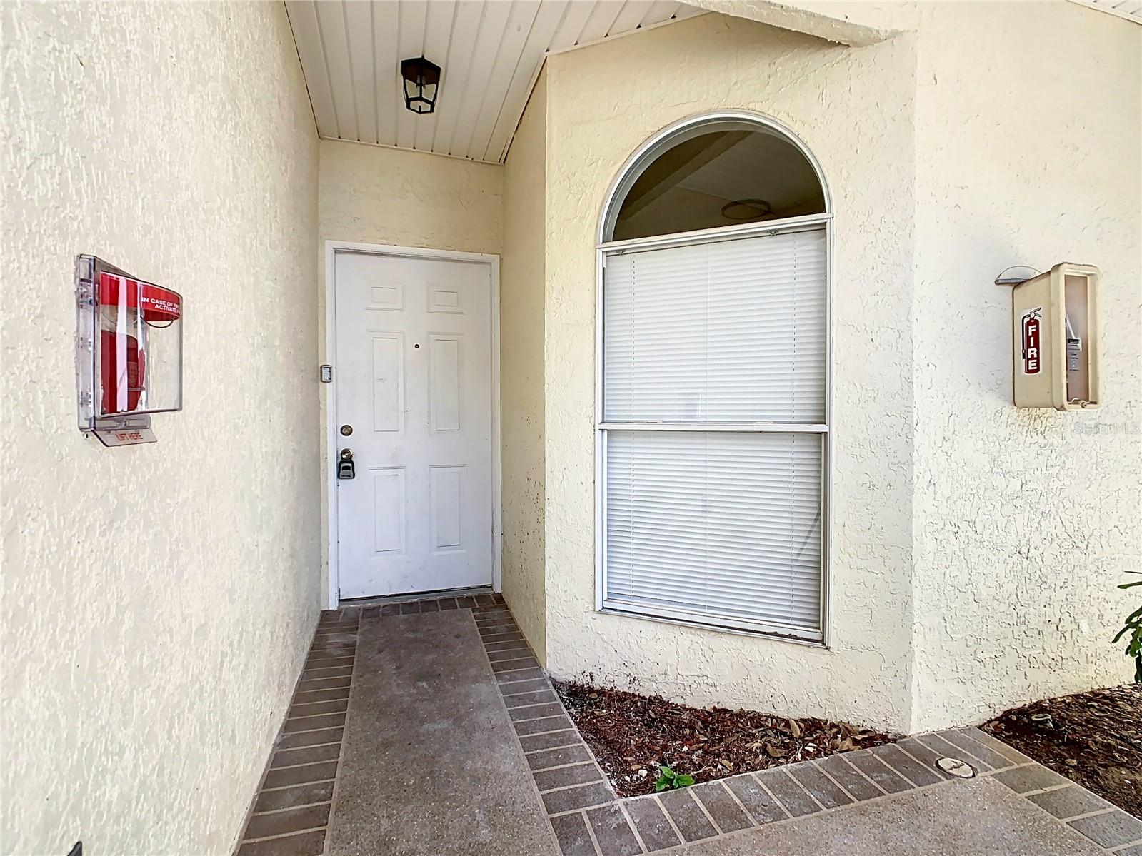 3206 SABAL PALMS CT #A, KISSIMMEE, FL, 34747