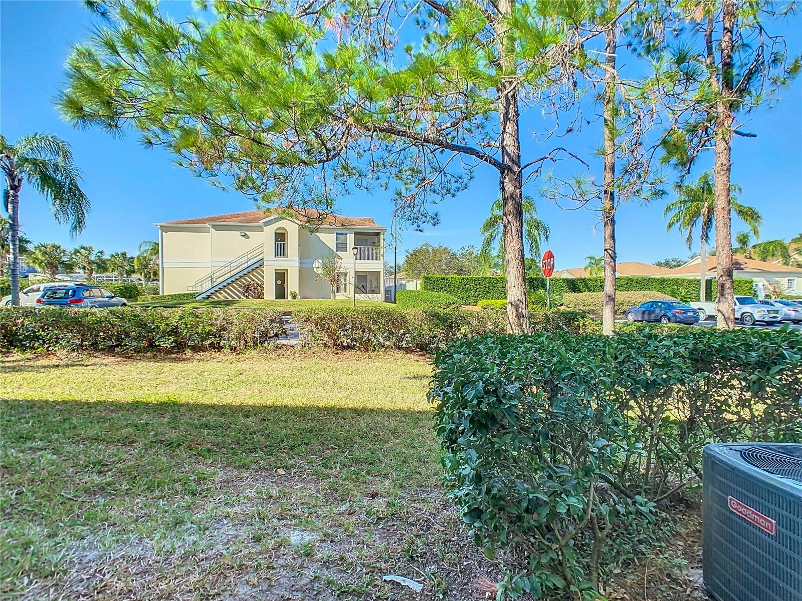 3206 SABAL PALMS CT #A, KISSIMMEE, FL, 34747
