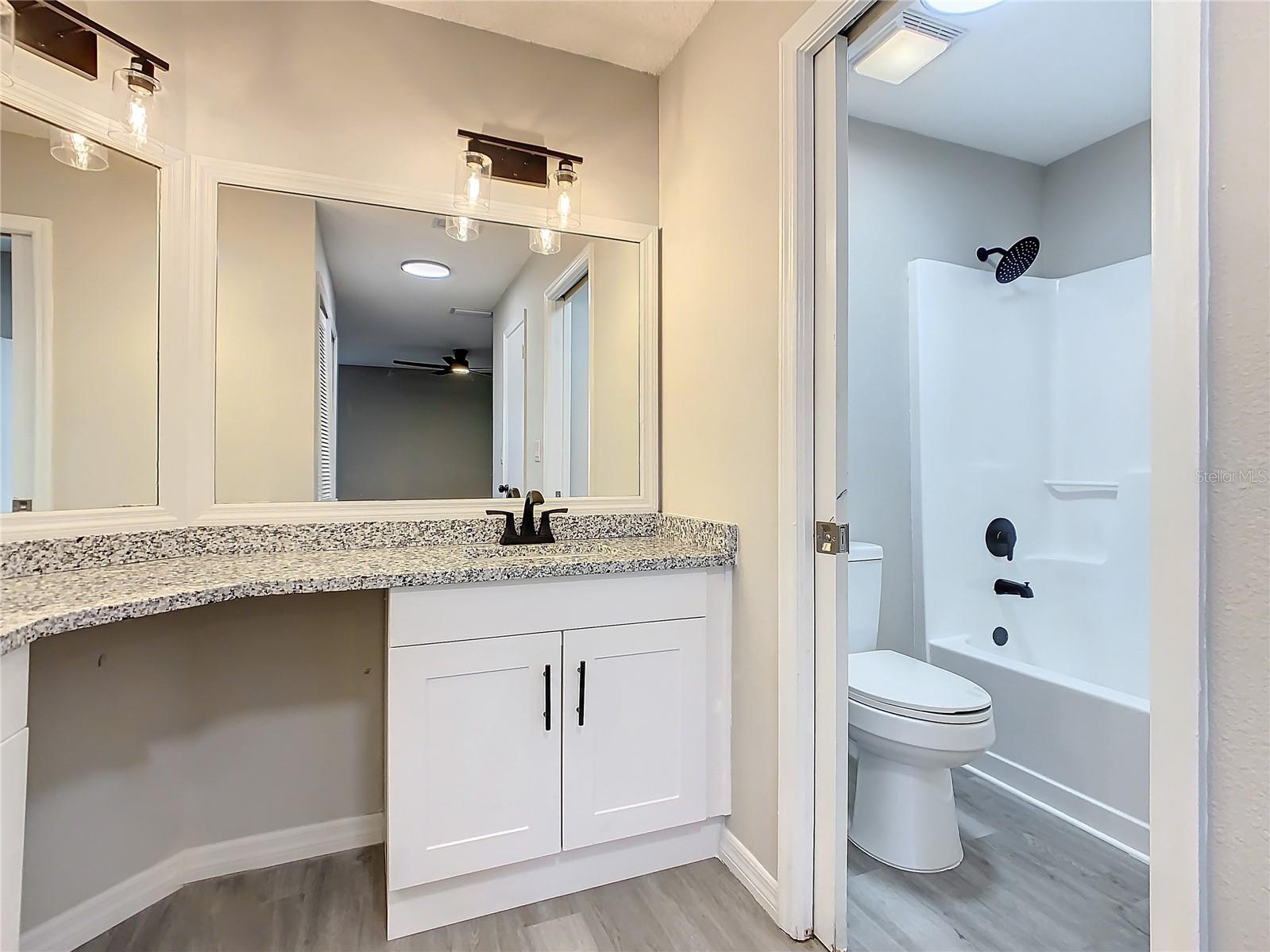 3206 SABAL PALMS CT #A, KISSIMMEE, FL, 34747
