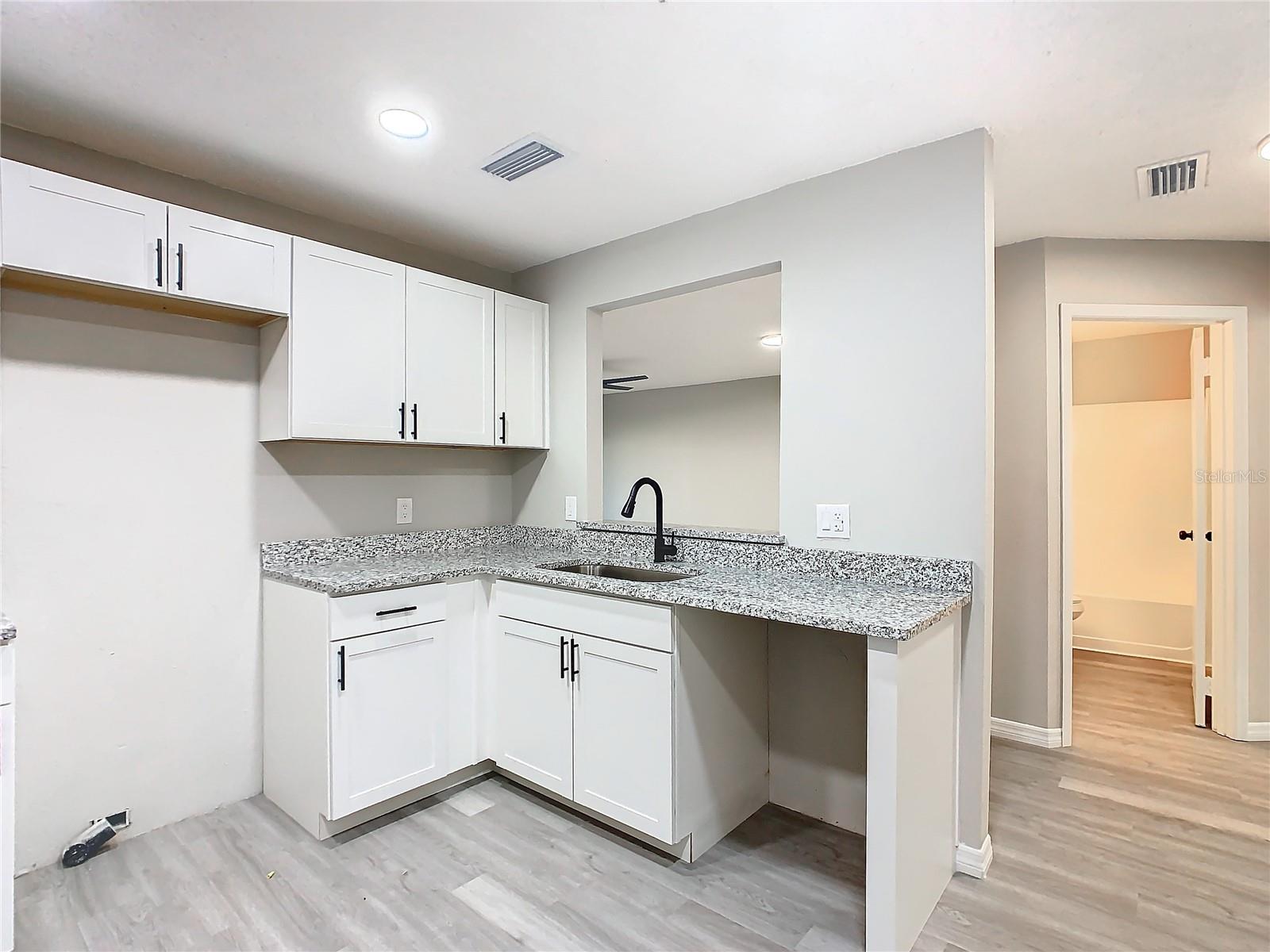 3206 SABAL PALMS CT #A, KISSIMMEE, FL, 34747