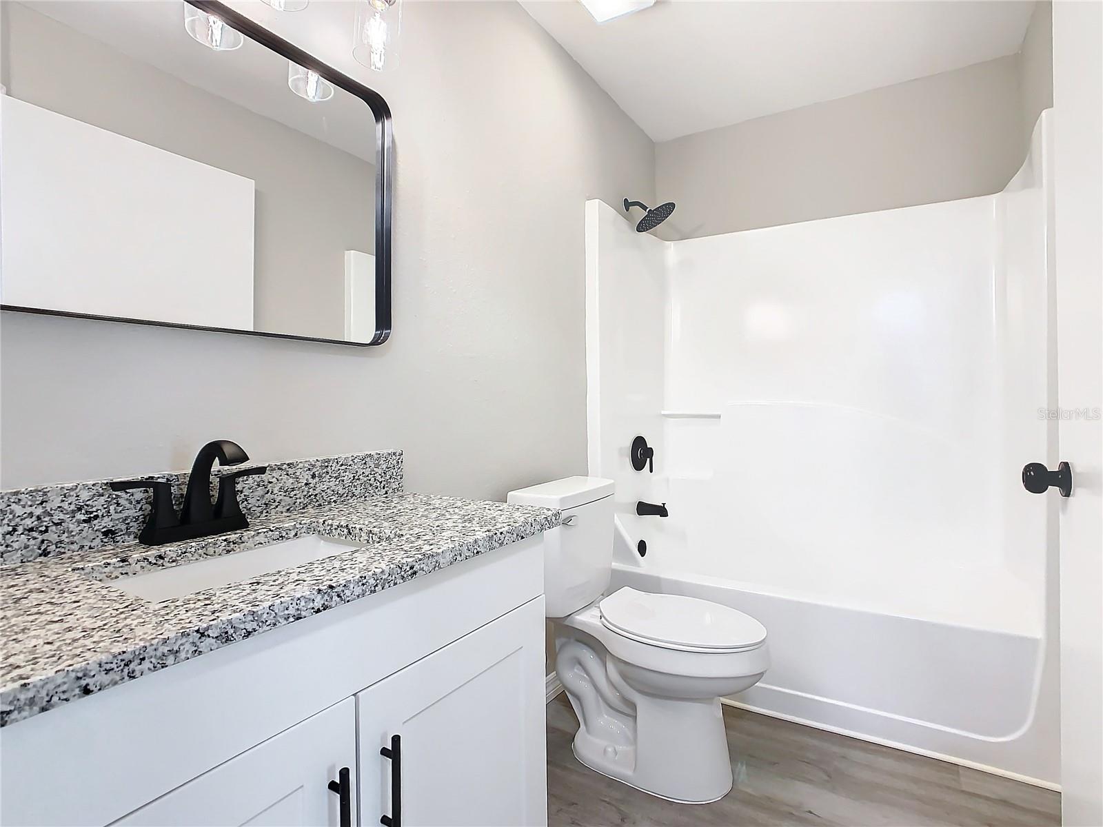 3206 SABAL PALMS CT #A, KISSIMMEE, FL, 34747