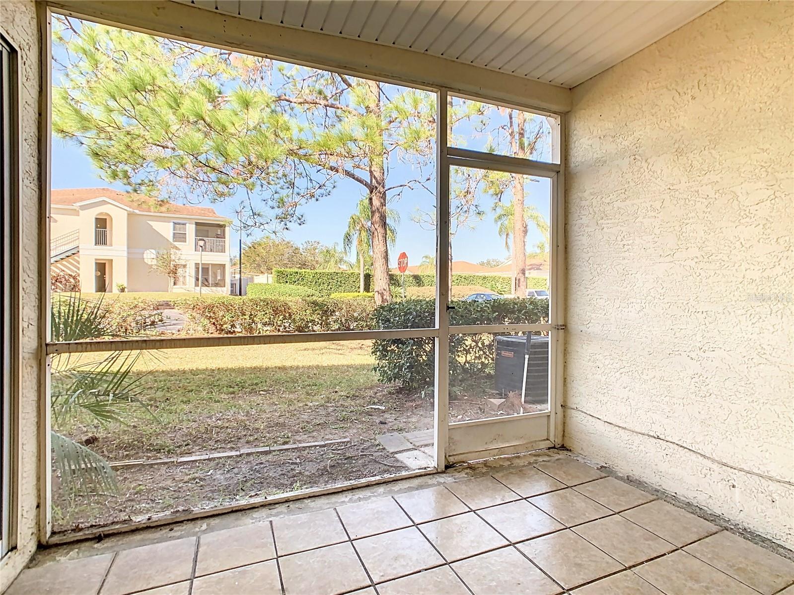 3206 SABAL PALMS CT #A, KISSIMMEE, FL, 34747