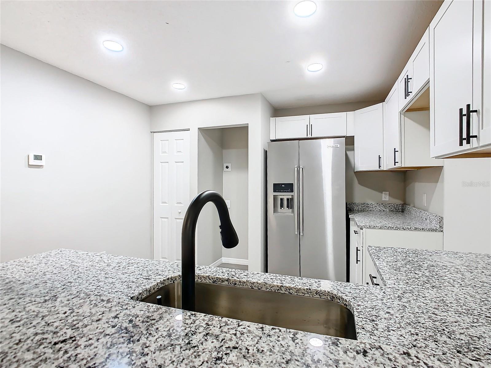 3206 SABAL PALMS CT #A, KISSIMMEE, FL, 34747