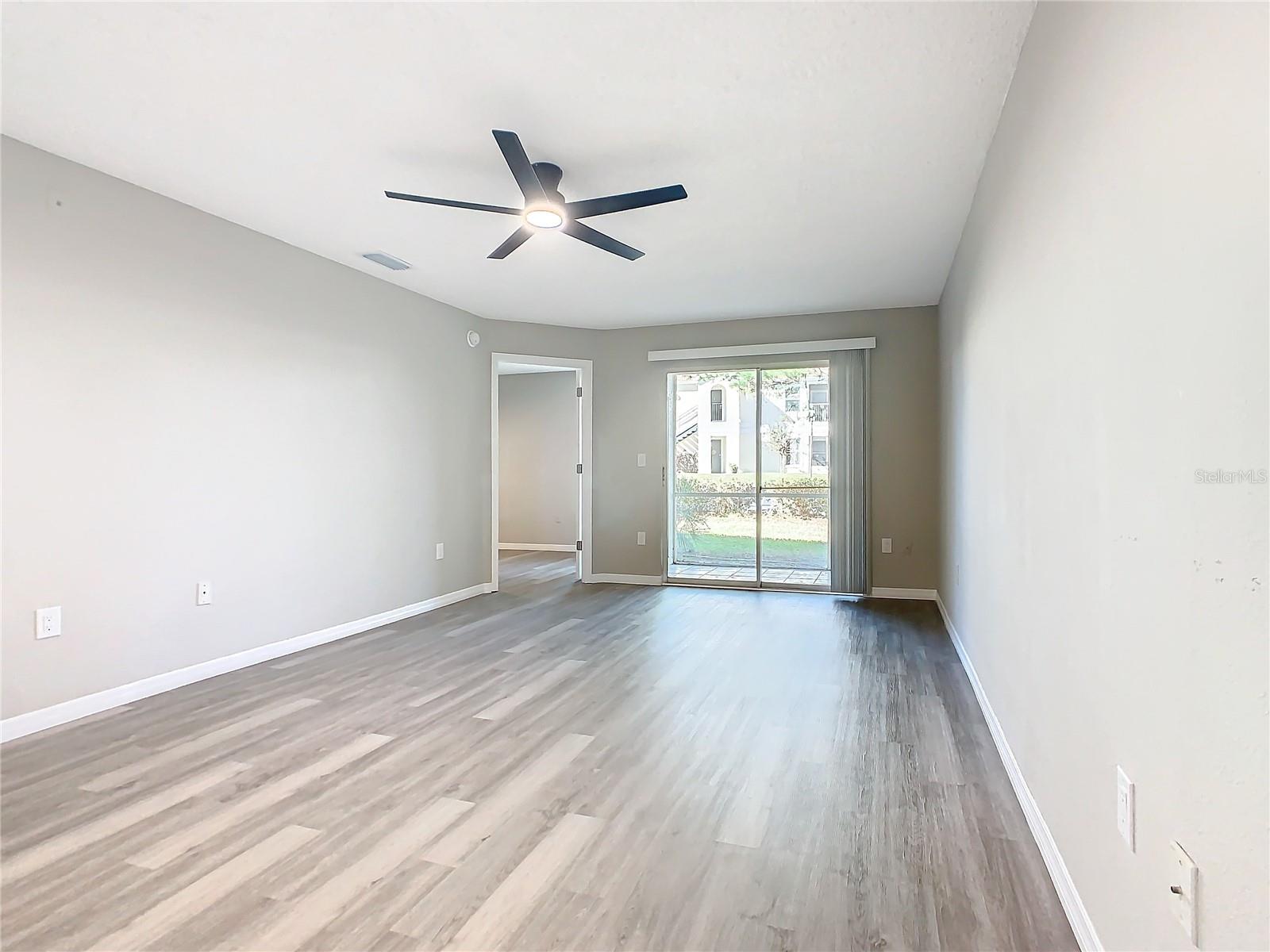 3206 SABAL PALMS CT #A, KISSIMMEE, FL, 34747
