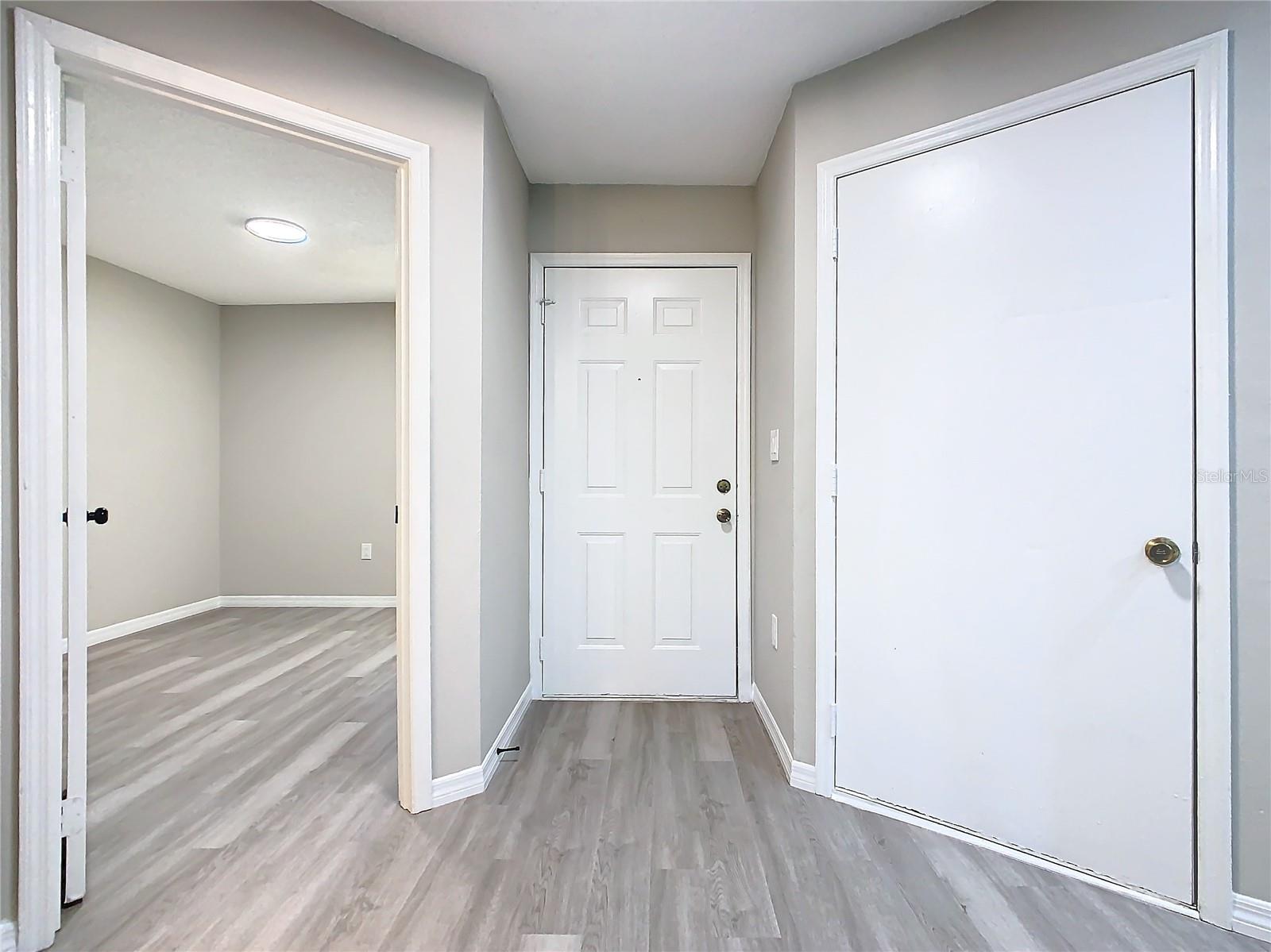 3206 SABAL PALMS CT #A, KISSIMMEE, FL, 34747
