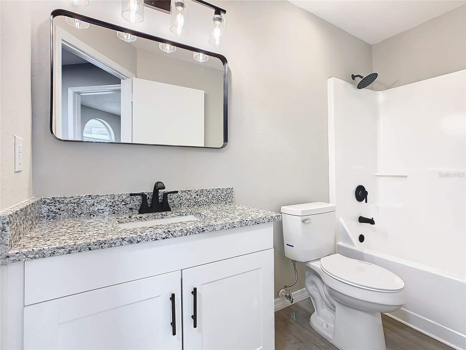 3206 SABAL PALMS CT #A, KISSIMMEE, FL, 34747