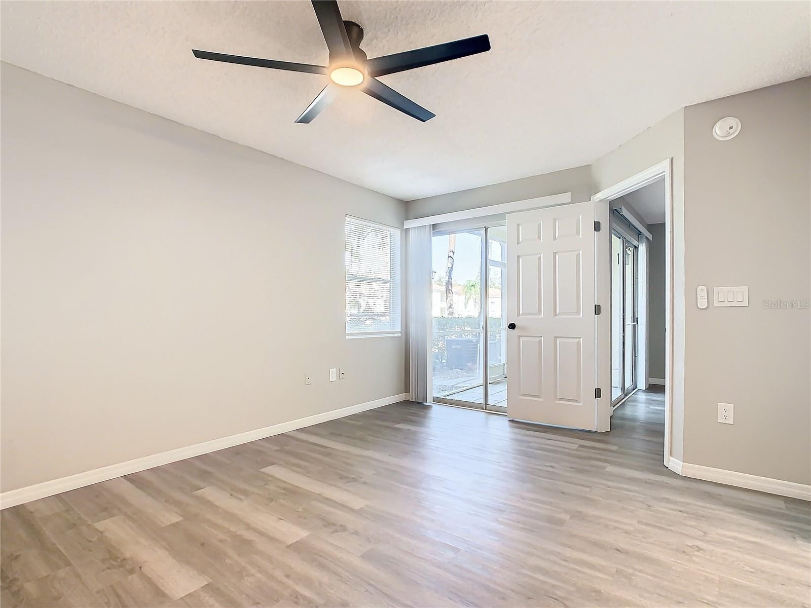 3206 SABAL PALMS CT #A, KISSIMMEE, FL, 34747