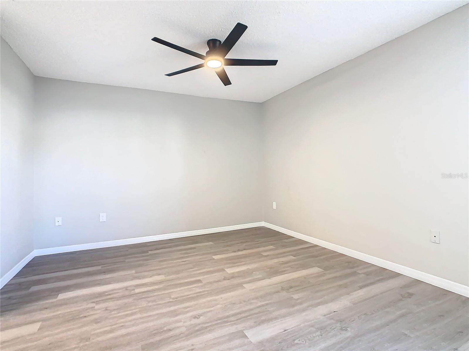3206 SABAL PALMS CT #A, KISSIMMEE, FL, 34747
