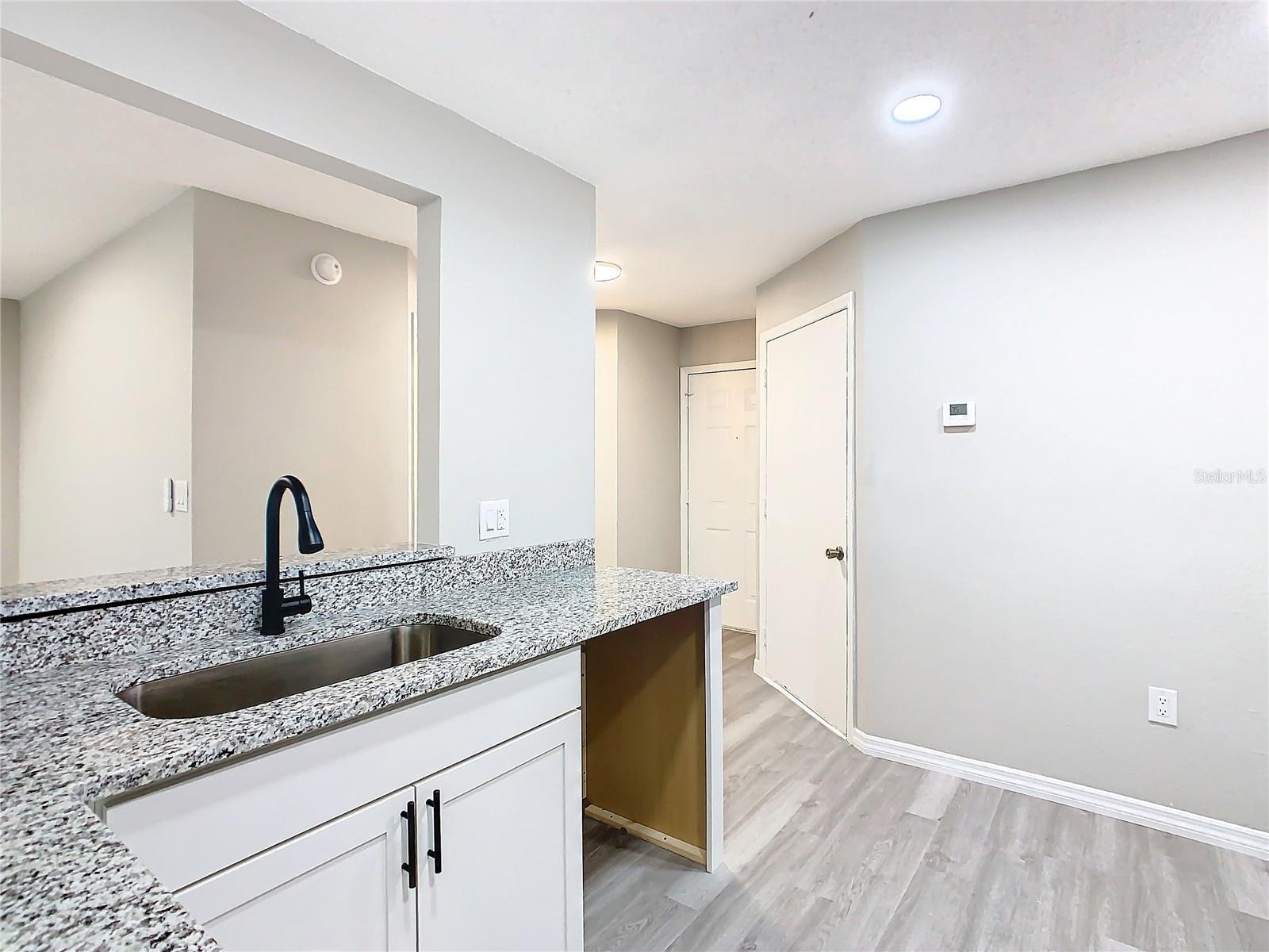 3206 SABAL PALMS CT #A, KISSIMMEE, FL, 34747