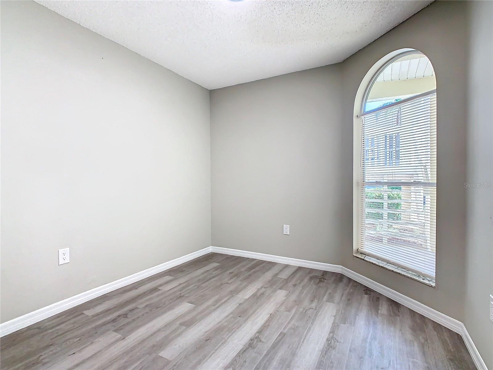 3206 SABAL PALMS CT #A, KISSIMMEE, FL, 34747