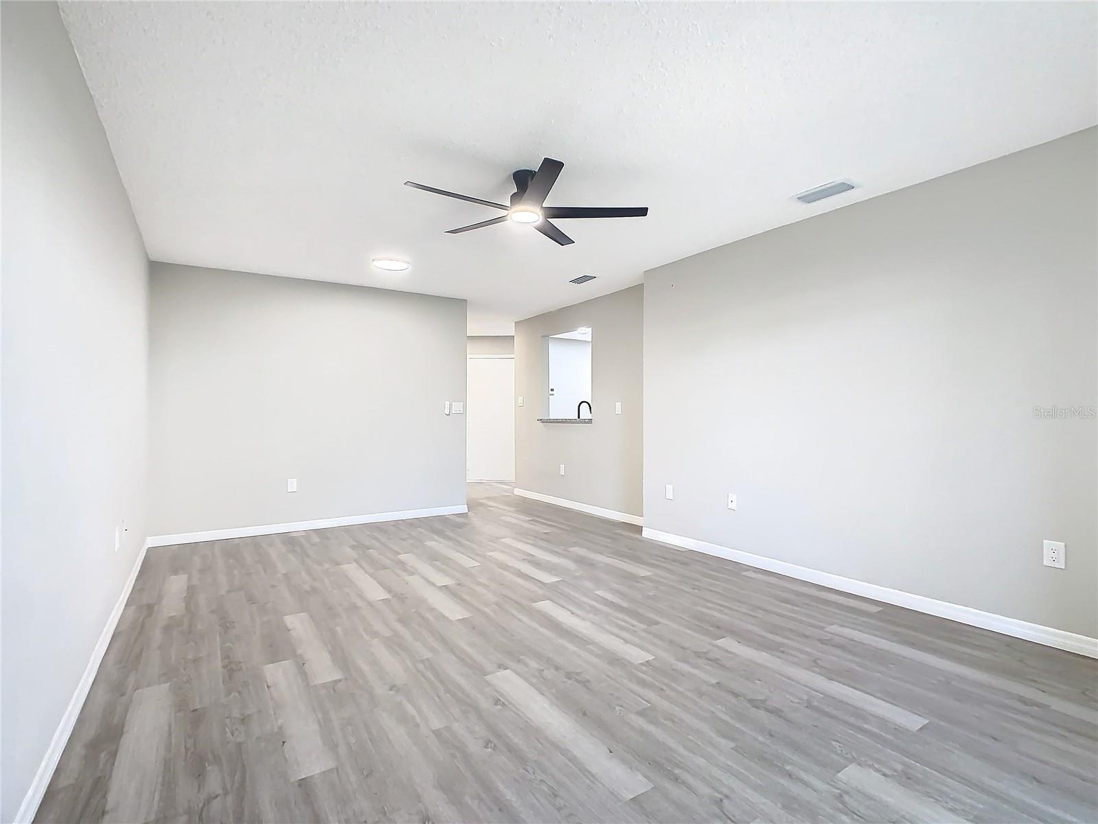 3206 SABAL PALMS CT #A, KISSIMMEE, FL, 34747