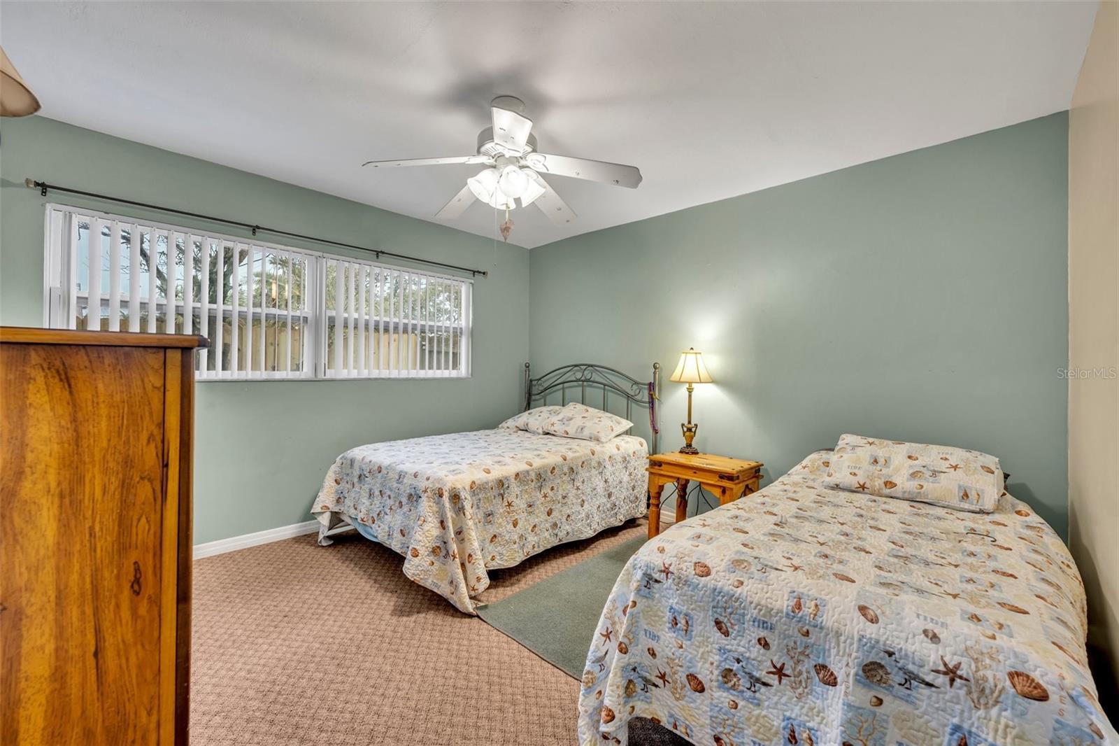 4430 DORIS DR, NEW SMYRNA BEACH, FL, 32169