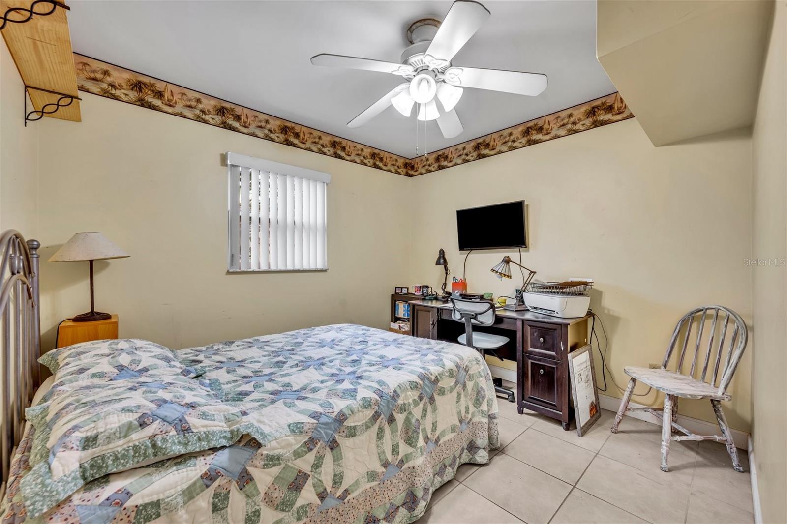 4430 DORIS DR, NEW SMYRNA BEACH, FL, 32169