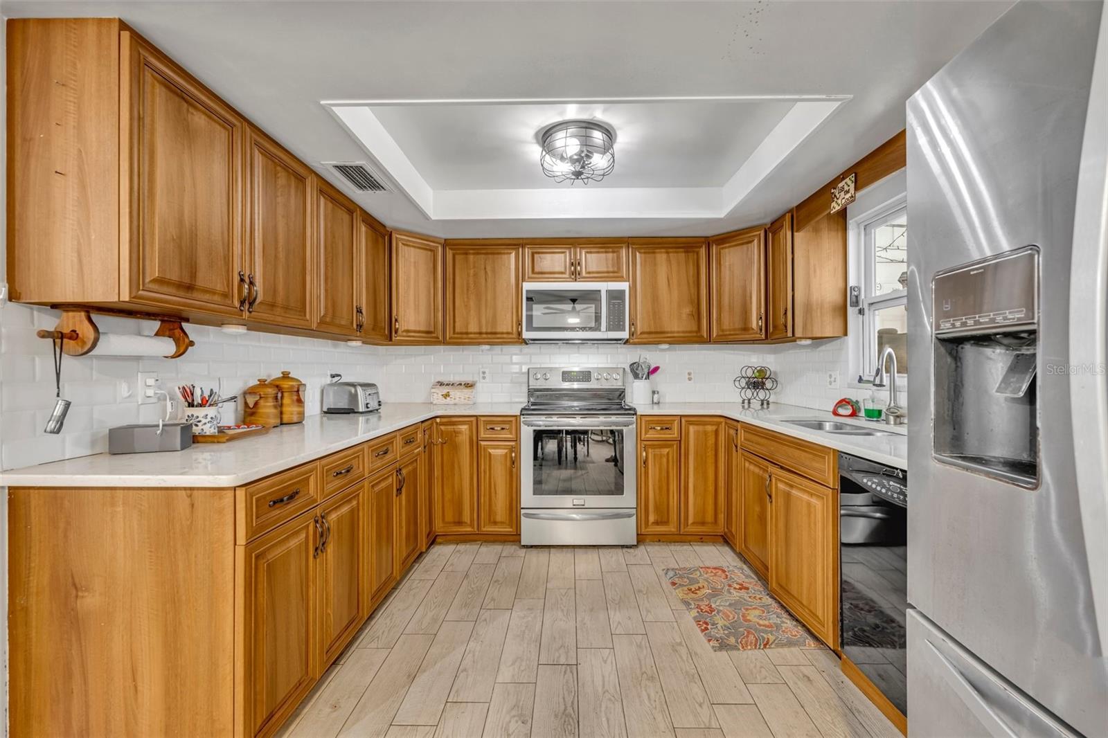 4430 DORIS DR, NEW SMYRNA BEACH, FL, 32169