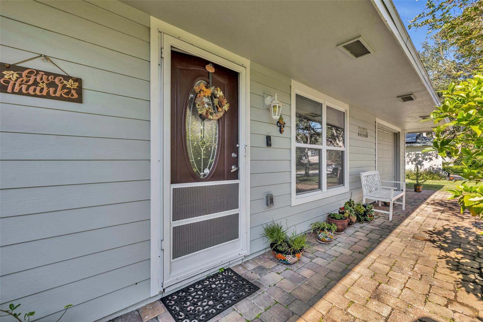 4430 DORIS DR, NEW SMYRNA BEACH, FL, 32169