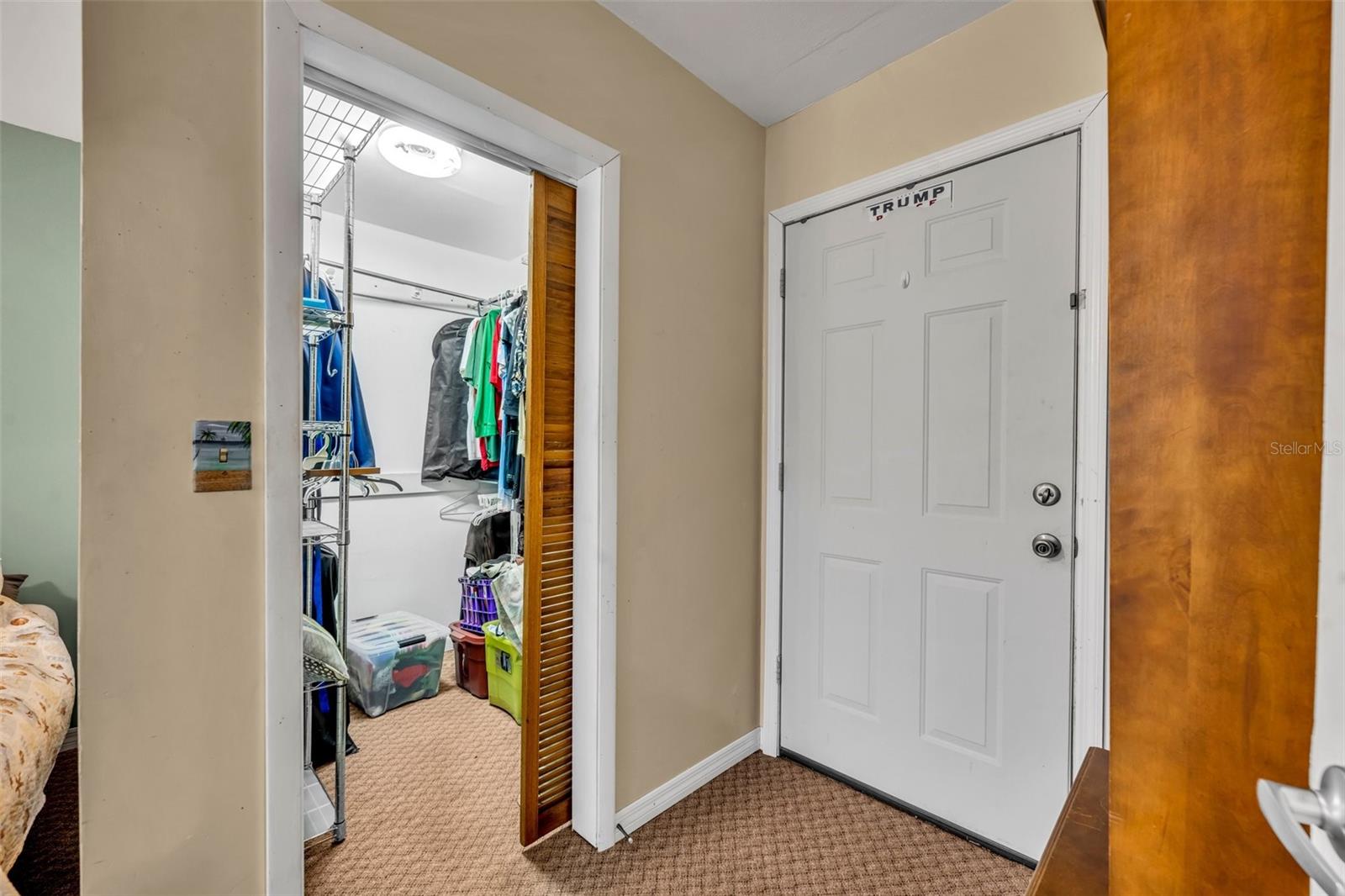 4430 DORIS DR, NEW SMYRNA BEACH, FL, 32169