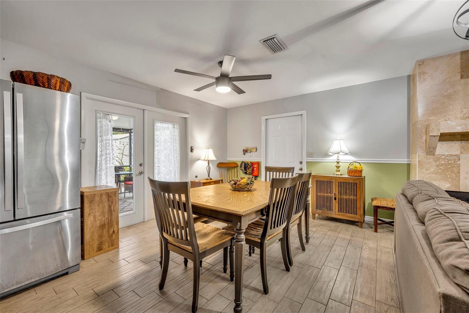 4430 DORIS DR, NEW SMYRNA BEACH, FL, 32169