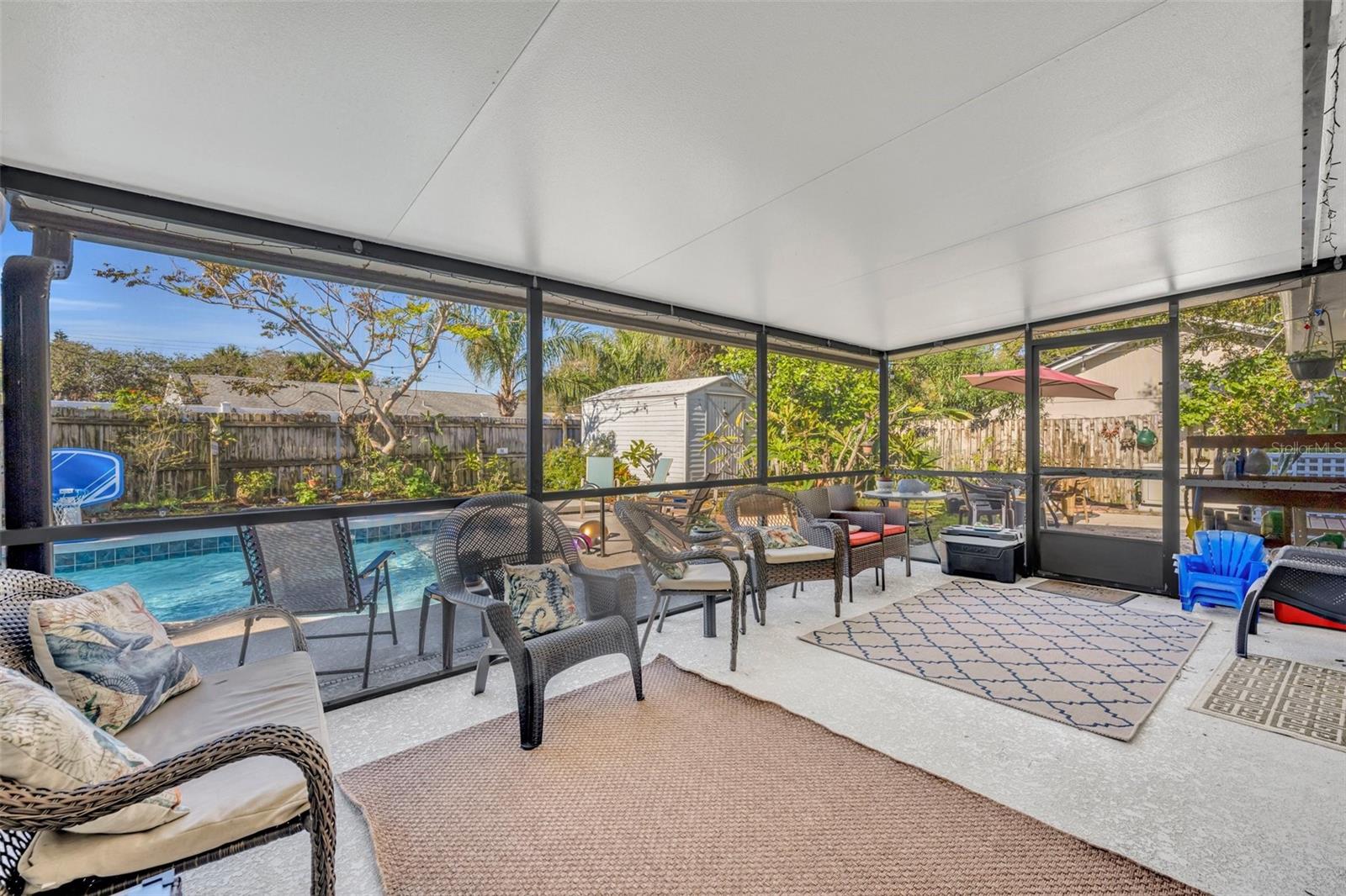 4430 DORIS DR, NEW SMYRNA BEACH, FL, 32169