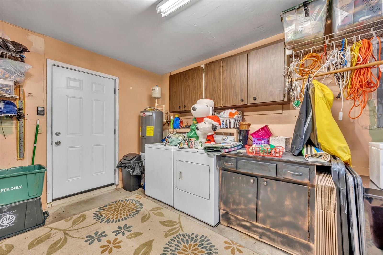 4430 DORIS DR, NEW SMYRNA BEACH, FL, 32169