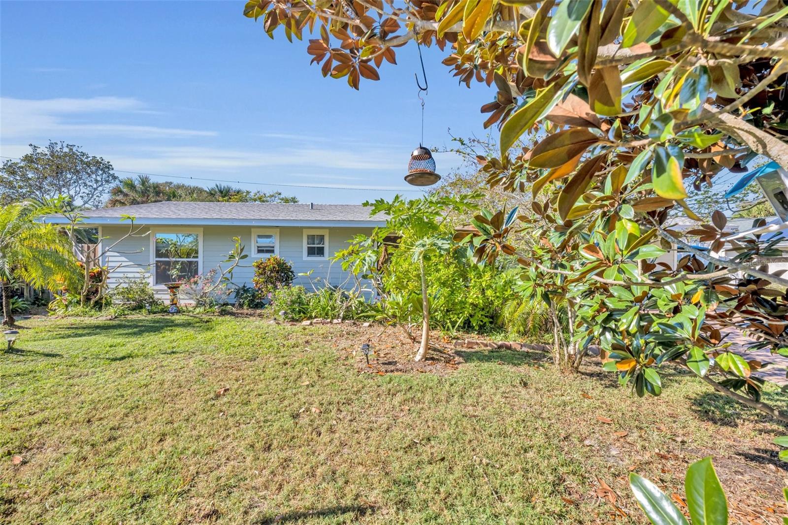 4430 DORIS DR, NEW SMYRNA BEACH, FL, 32169