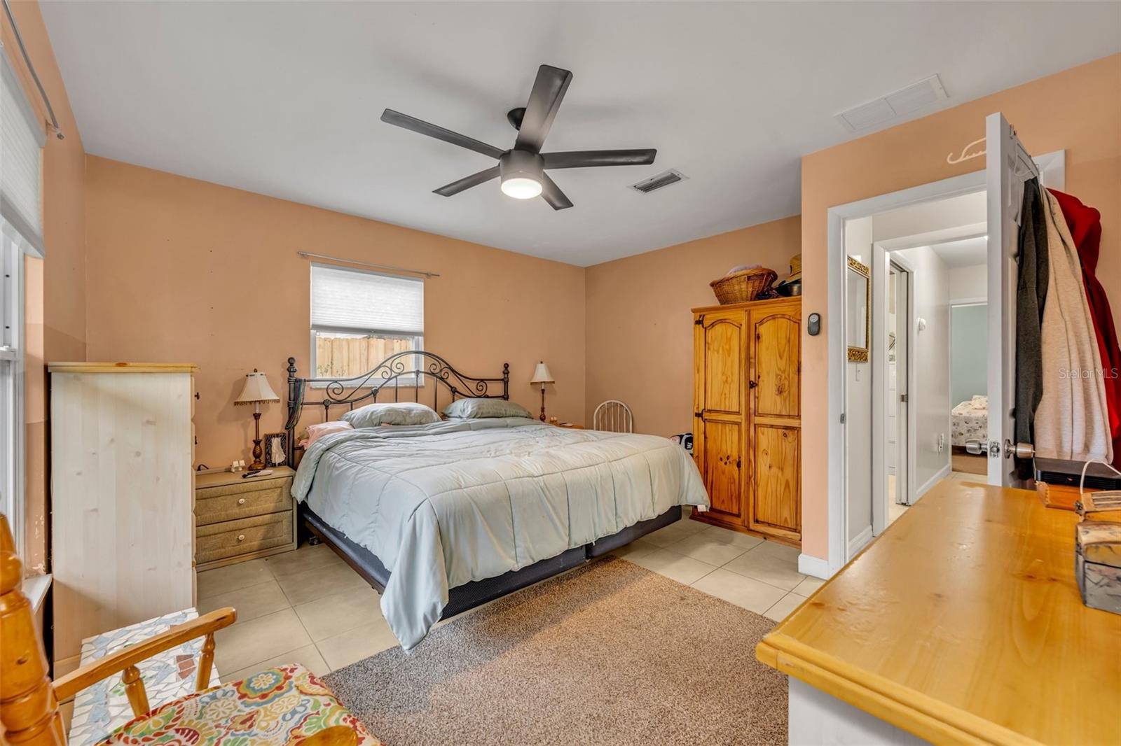 4430 DORIS DR, NEW SMYRNA BEACH, FL, 32169