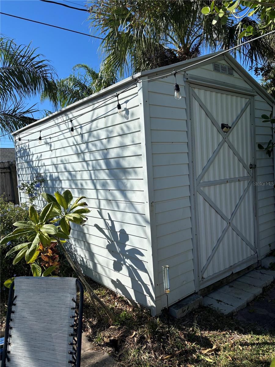 4430 DORIS DR, NEW SMYRNA BEACH, FL, 32169
