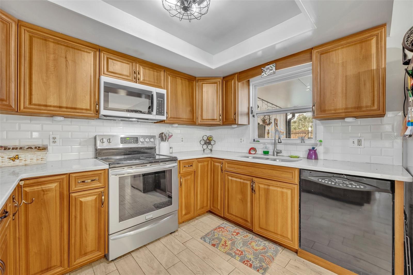 4430 DORIS DR, NEW SMYRNA BEACH, FL, 32169