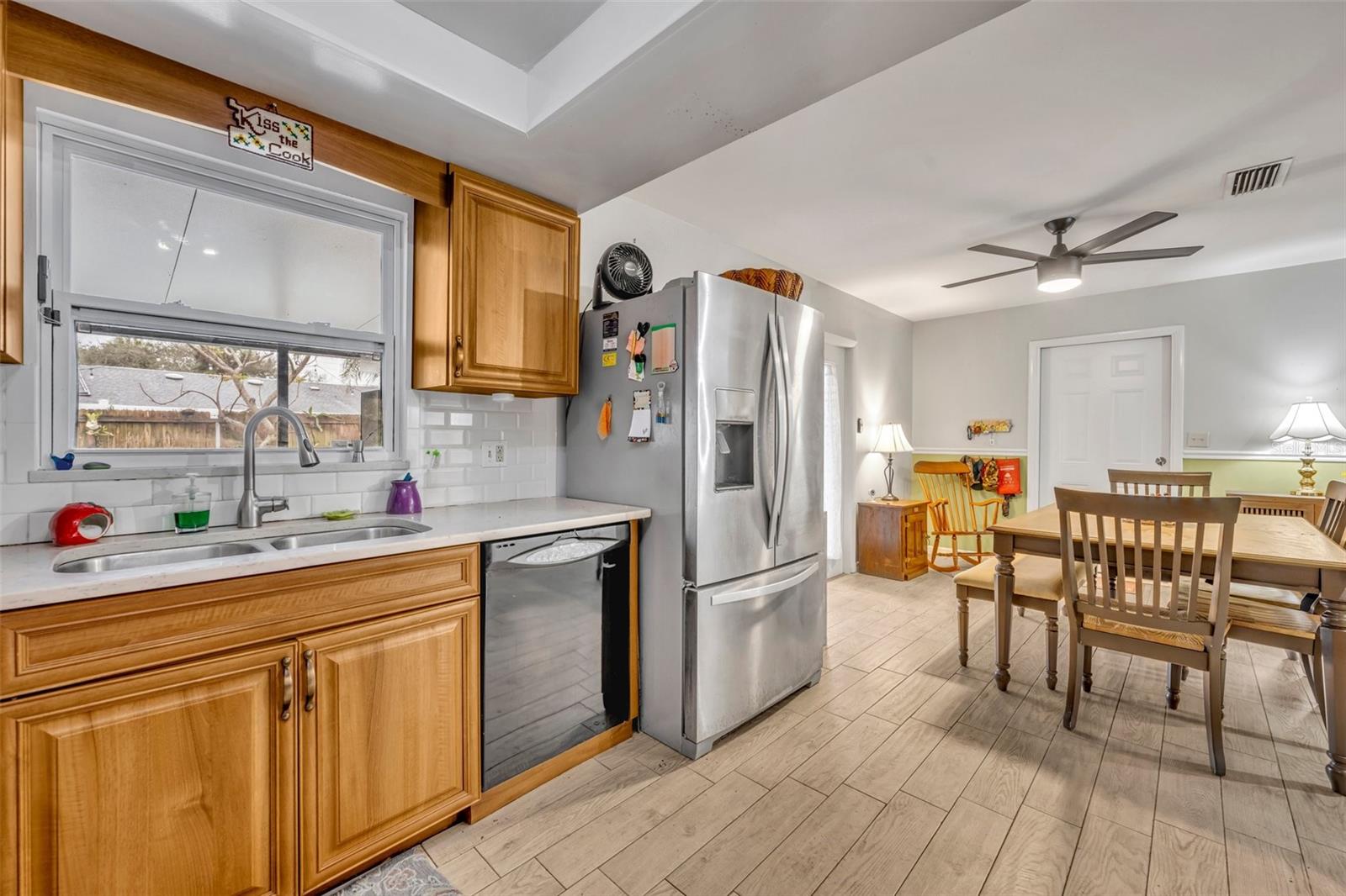 4430 DORIS DR, NEW SMYRNA BEACH, FL, 32169
