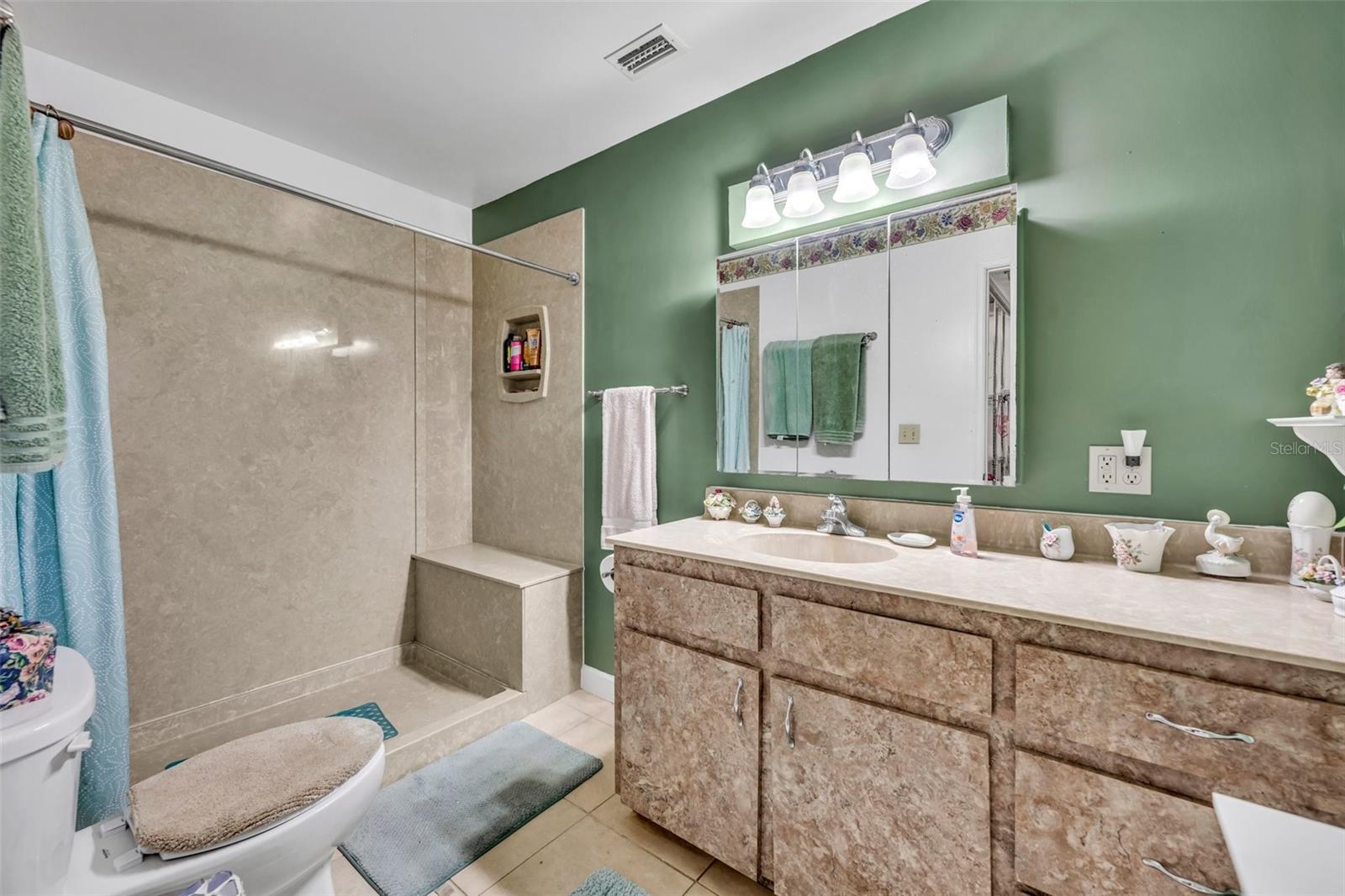 4430 DORIS DR, NEW SMYRNA BEACH, FL, 32169