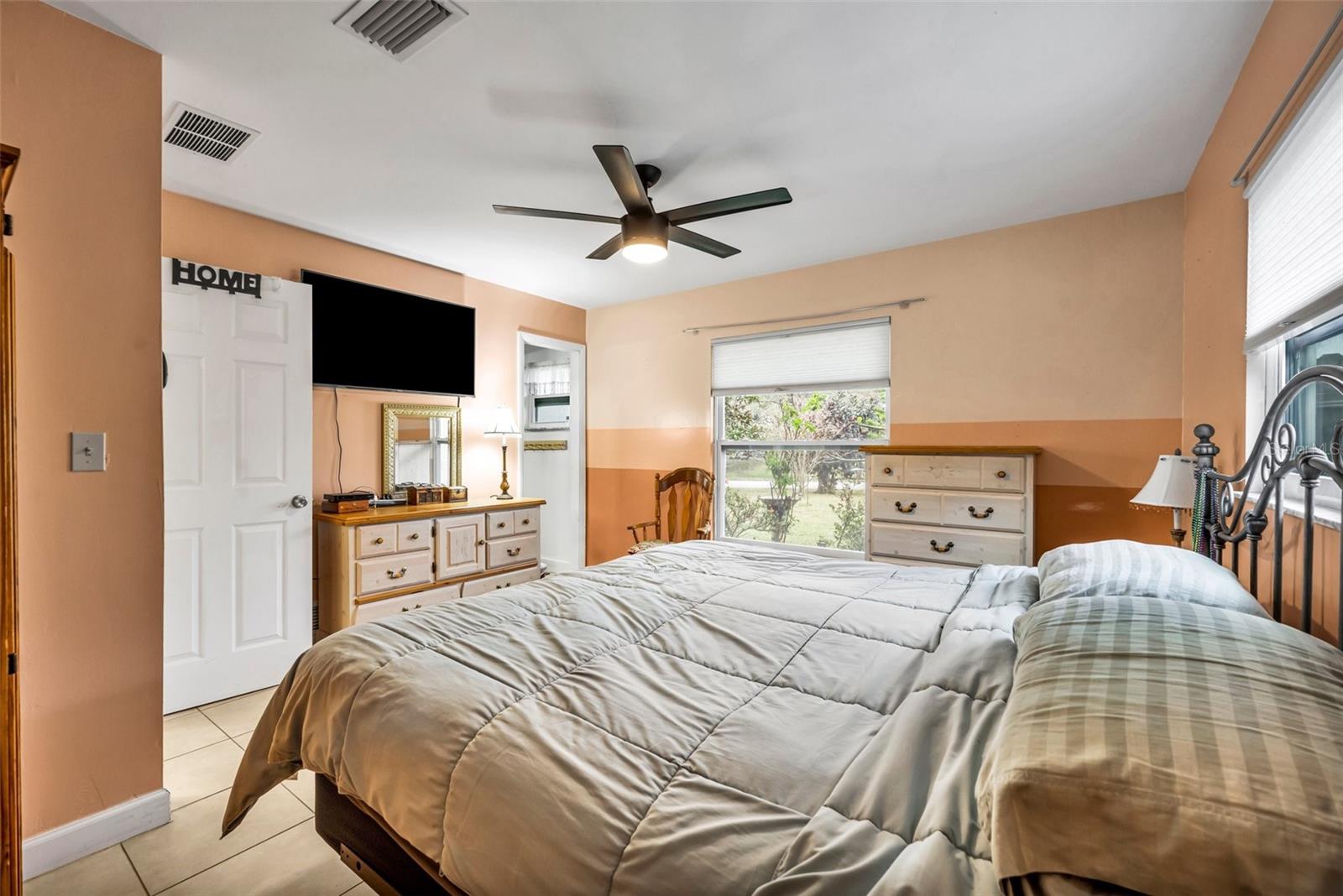 4430 DORIS DR, NEW SMYRNA BEACH, FL, 32169
