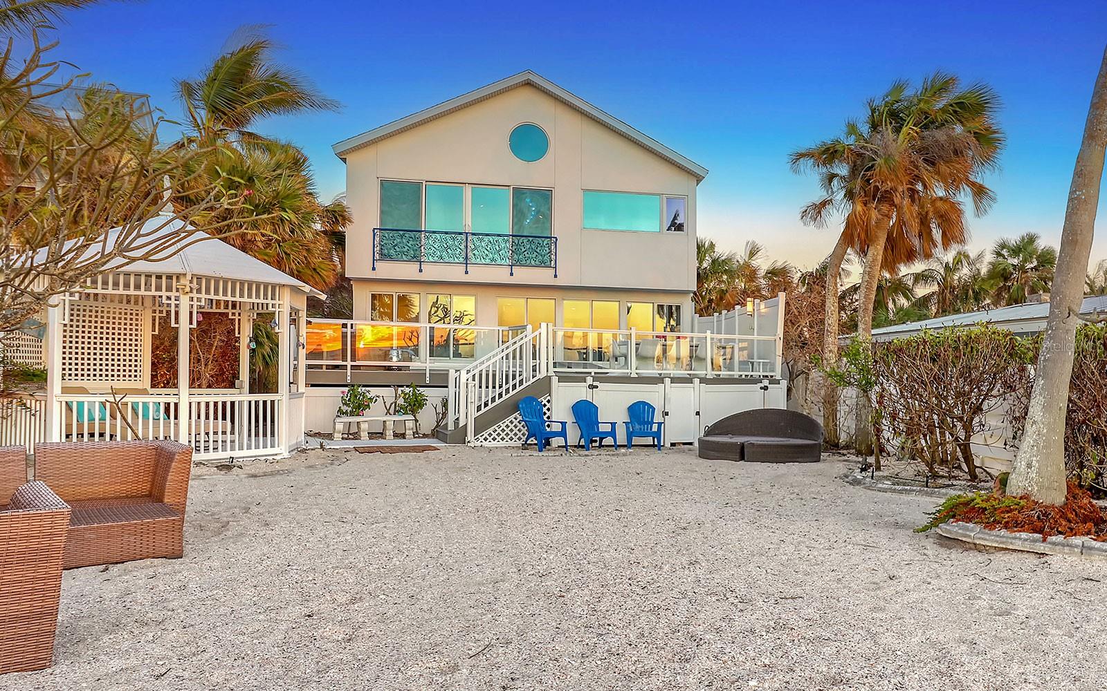 A4630341 Property Photo