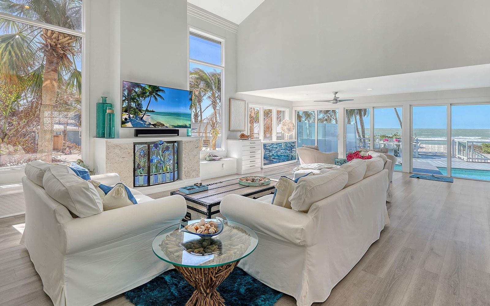 A4630341 Property Photo