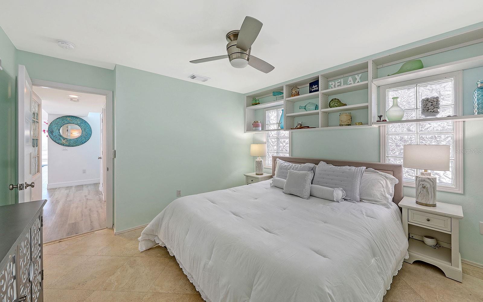 A4630341 Property Photo