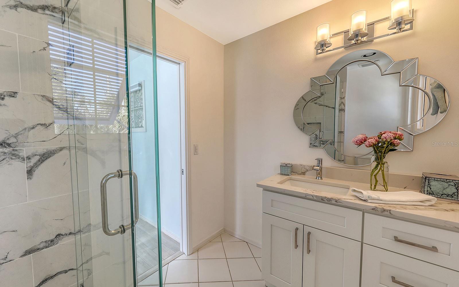A4630341 Property Photo