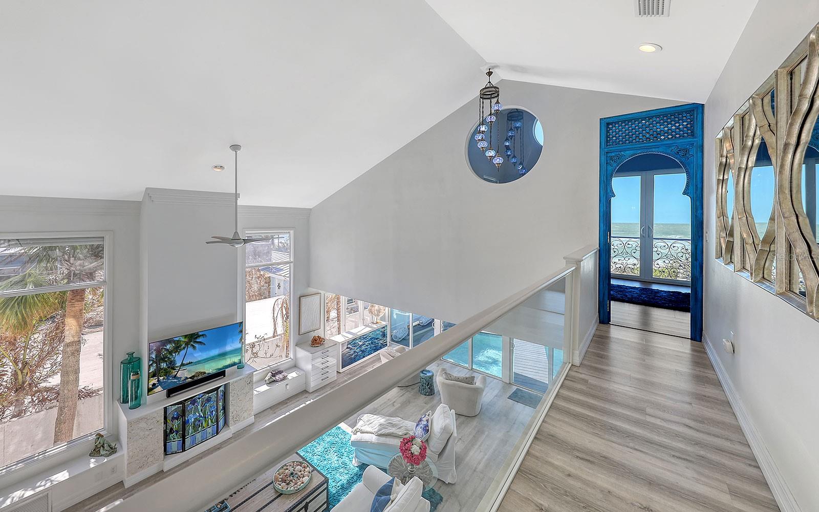 A4630341 Property Photo