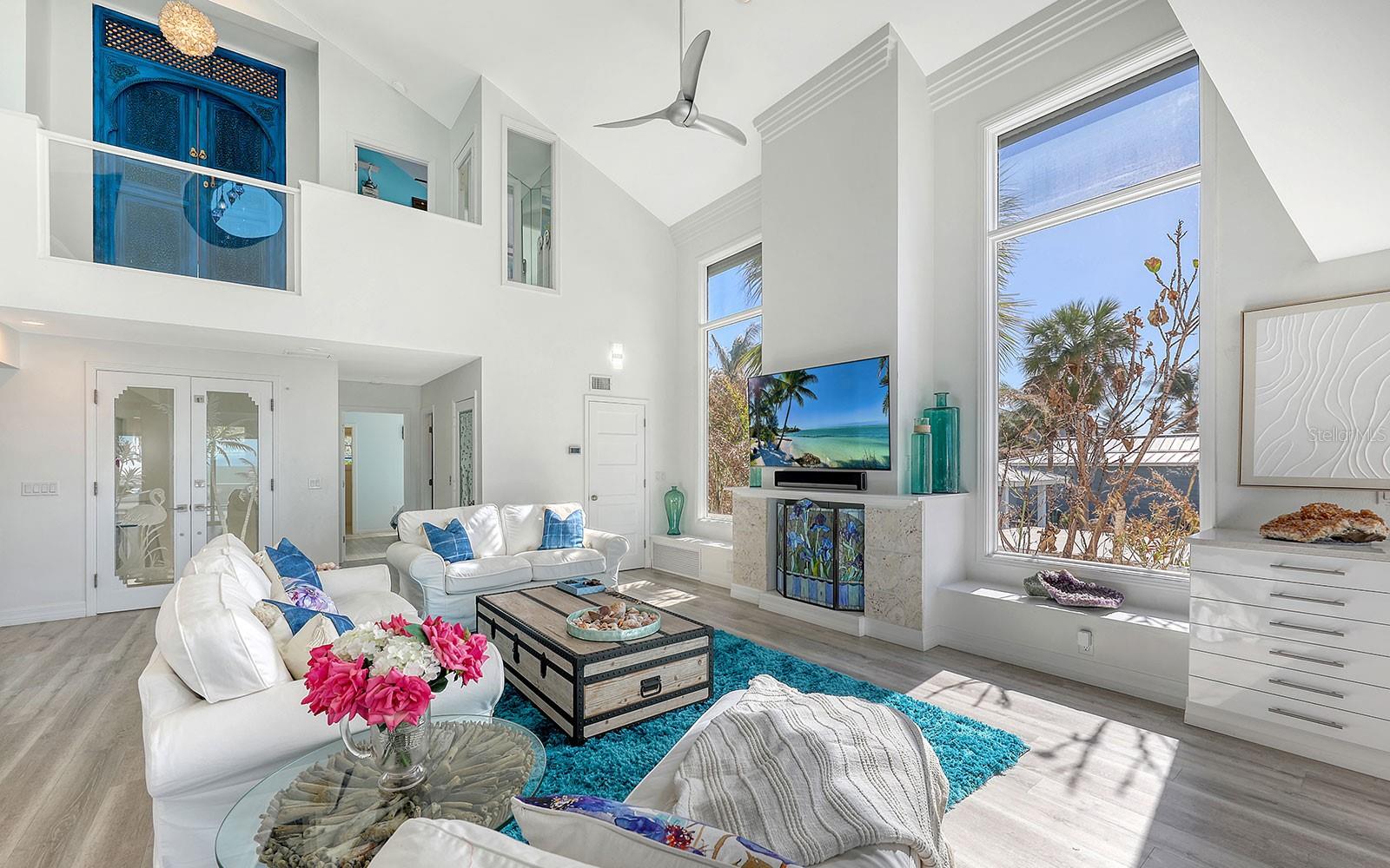 A4630341 Property Photo