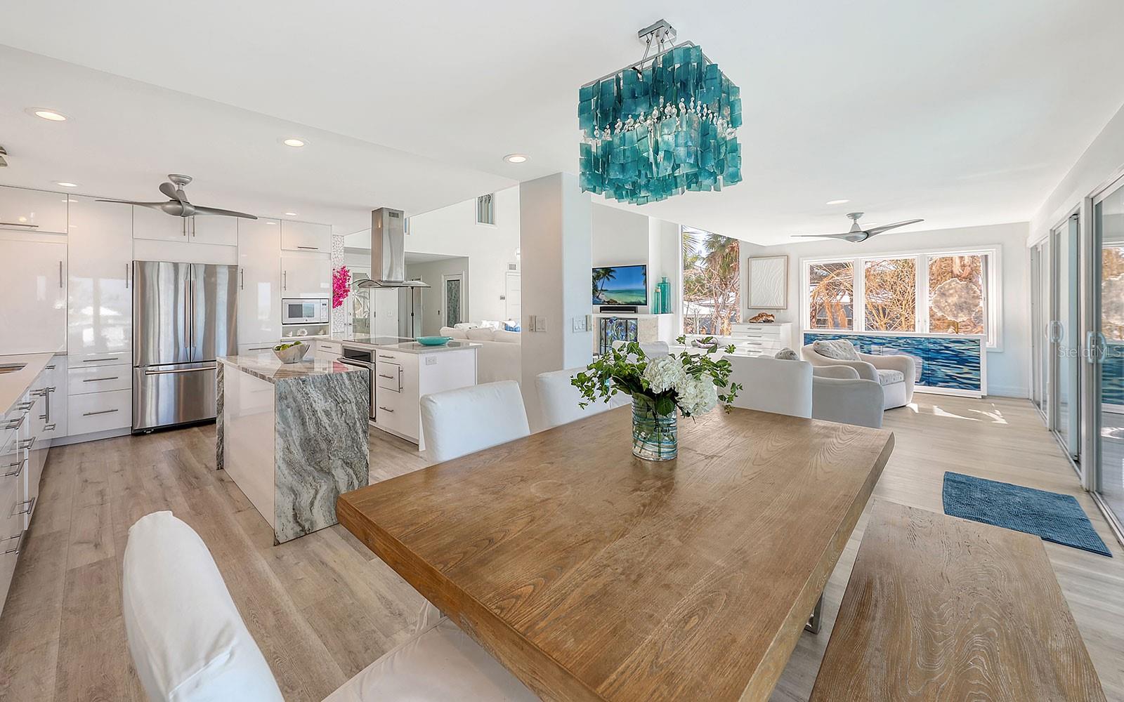 A4630341 Property Photo