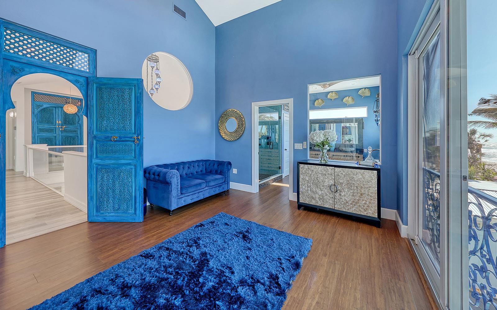 A4630341 Property Photo