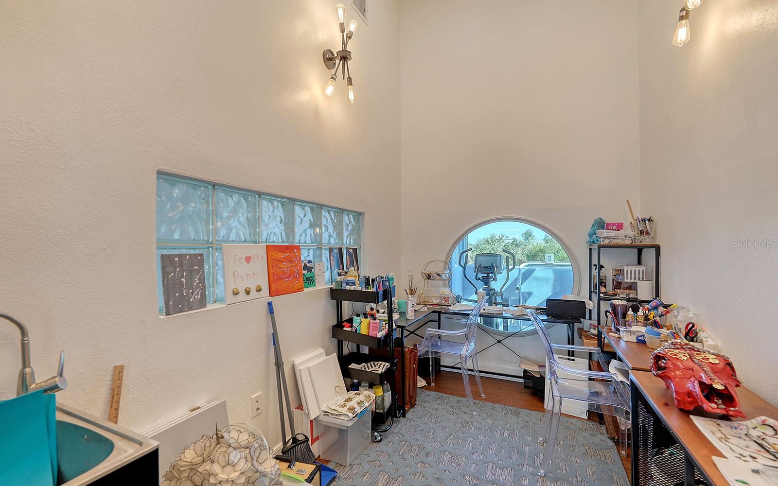 A4630341 Property Photo