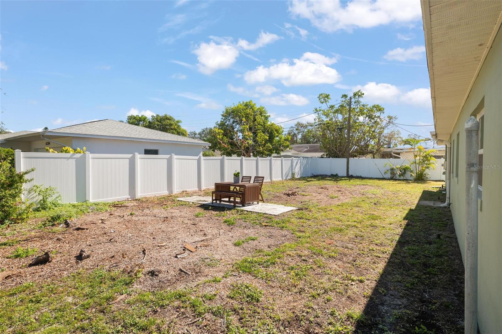 2791 63RD ST N, ST PETERSBURG, FL, 33710