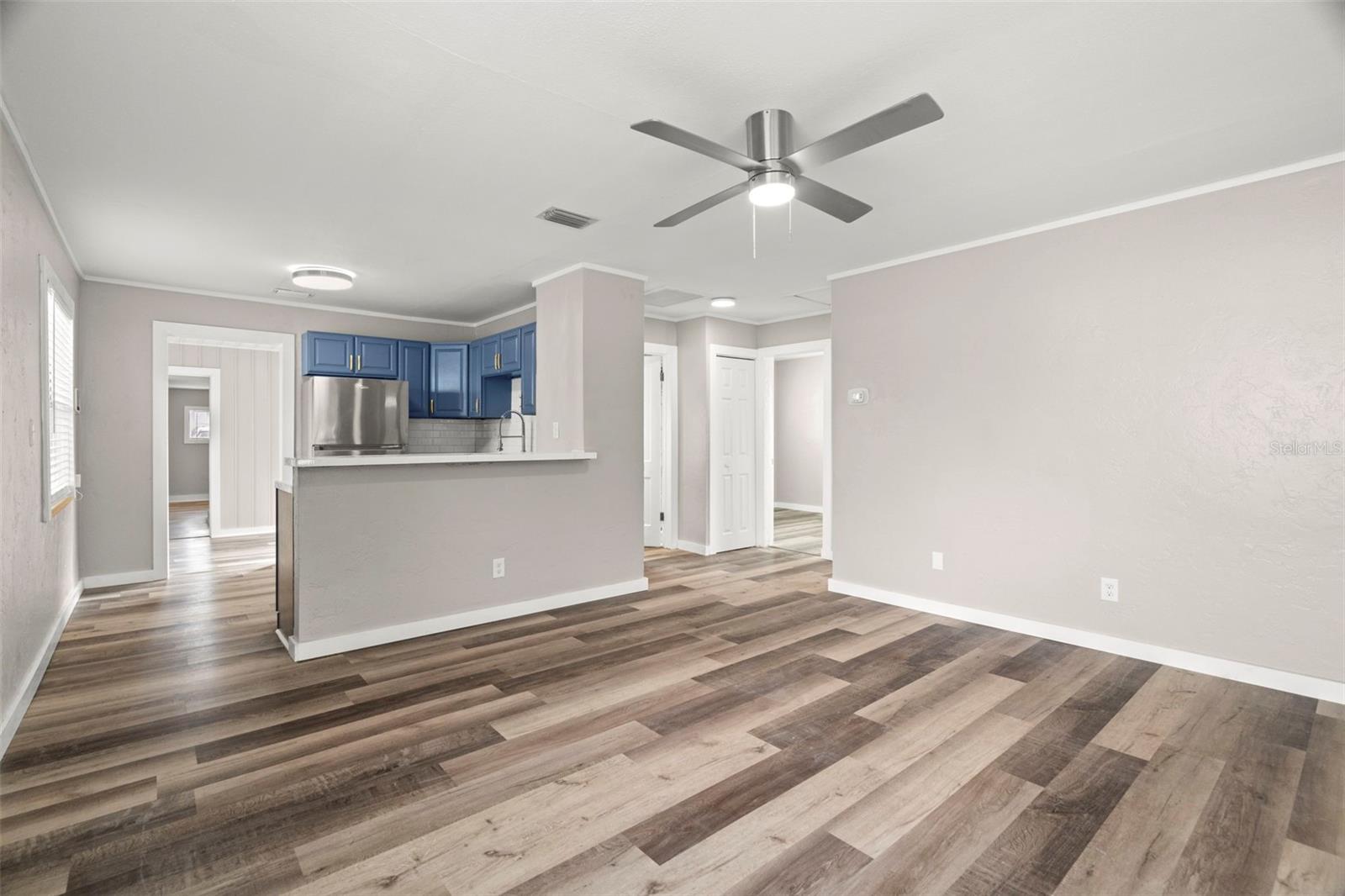 5048 5TH AVE S, ST PETERSBURG, FL, 33707